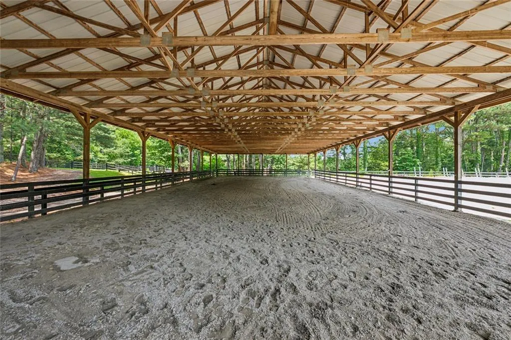 Milton, Georgia 30004, United States, ,Land,Active,163021