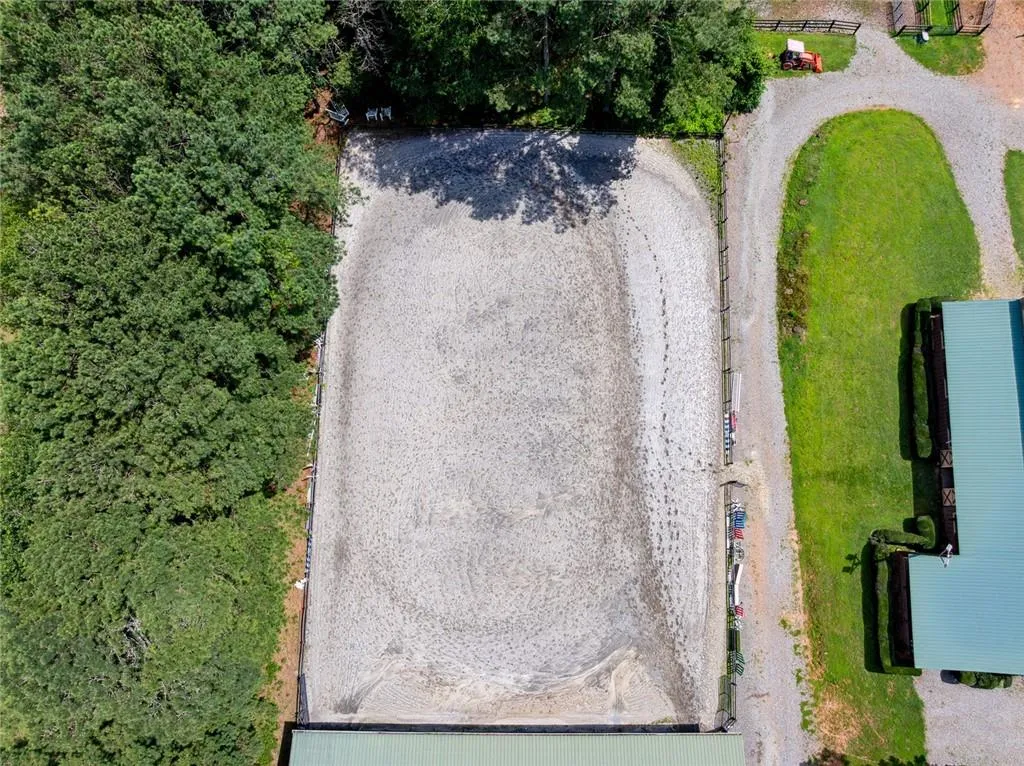 Milton, Georgia 30004, United States, ,Land,Active,163021