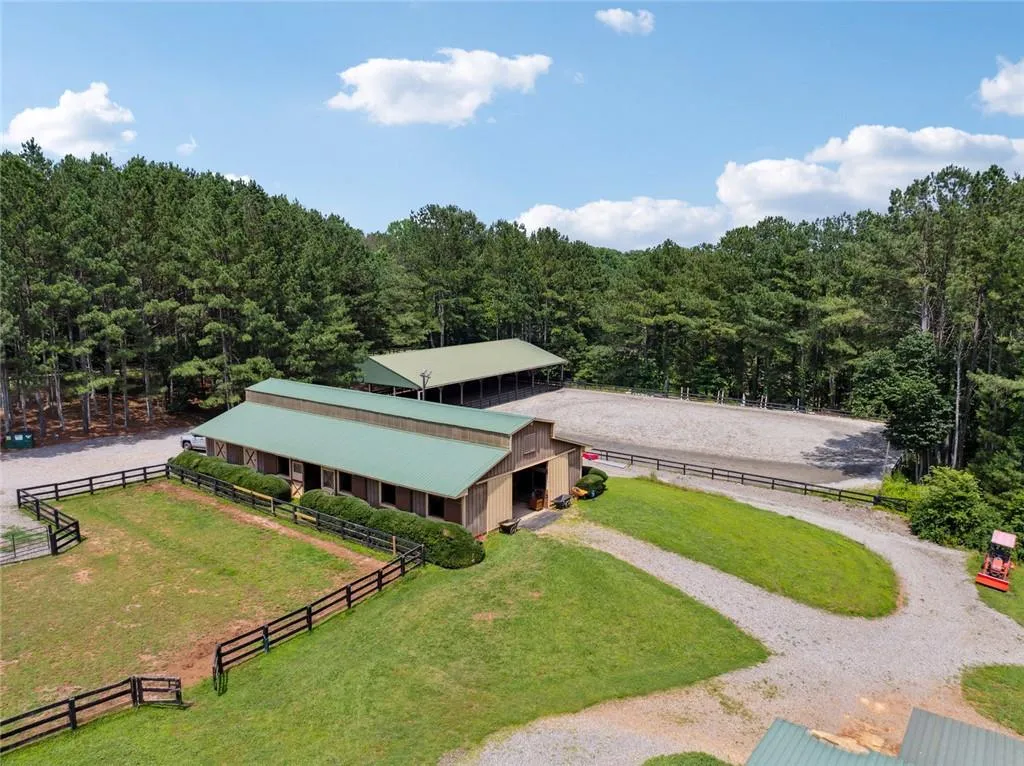 Milton, Georgia 30004, United States, ,Land,Active,163021