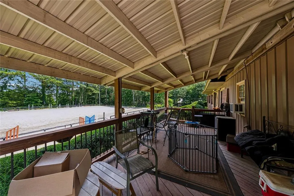 Milton, Georgia 30004, United States, ,Land,Active,163021