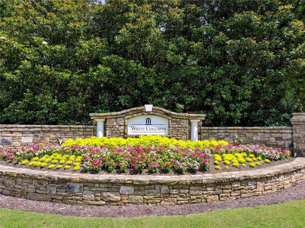 Milton, Georgia 30004, United States, ,Land,Active,163021