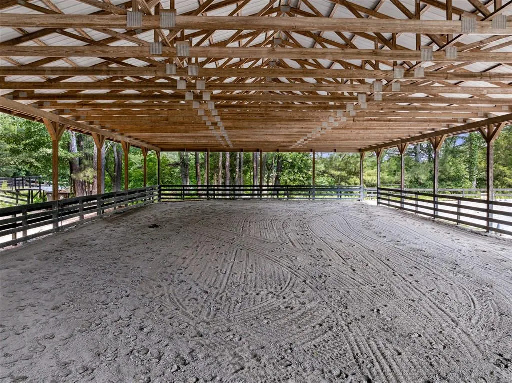 Milton, Georgia 30004, United States, ,Land,Active,163021