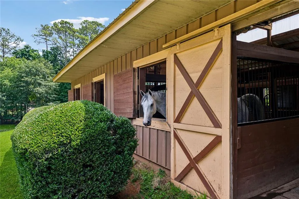 Milton, Georgia 30004, United States, ,Land,Active,163021