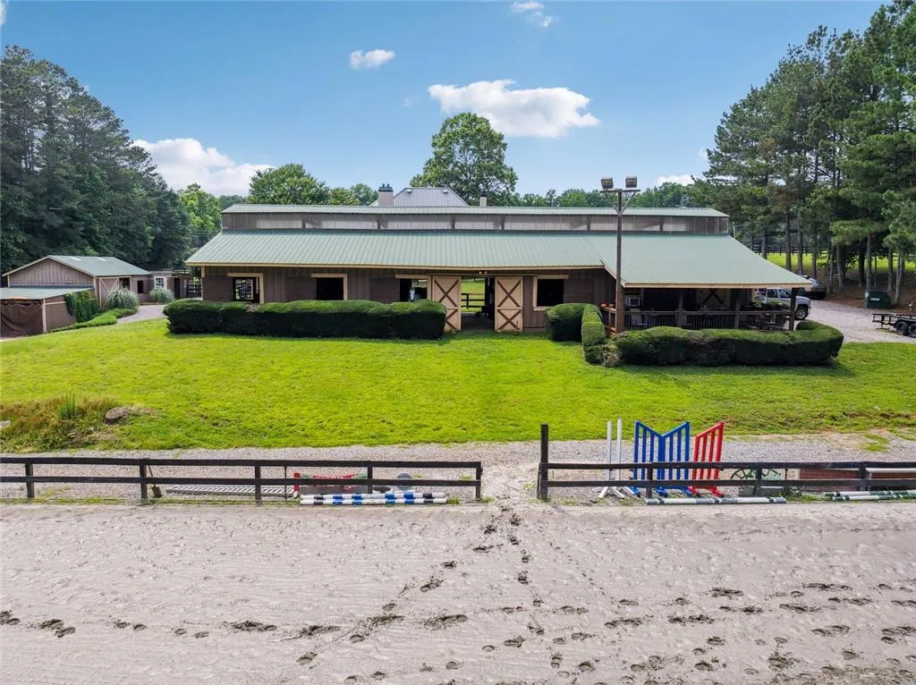 Milton, Georgia 30004, United States, ,Land,Active,163021