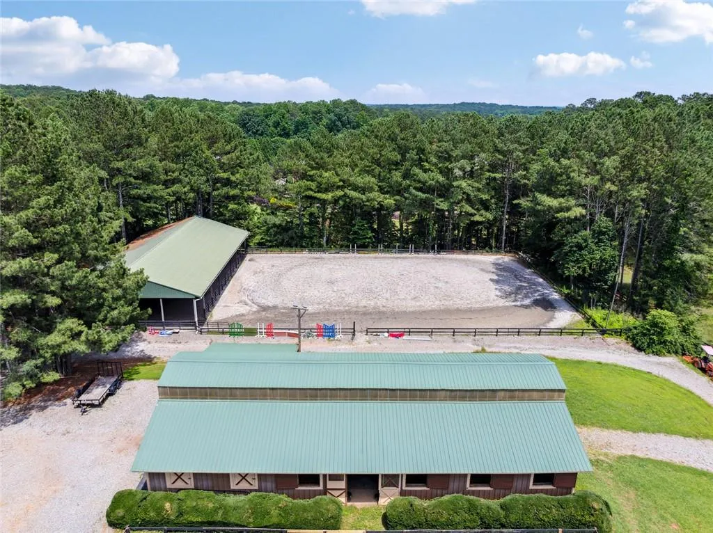 Milton, Georgia 30004, United States, ,Land,Active,163021