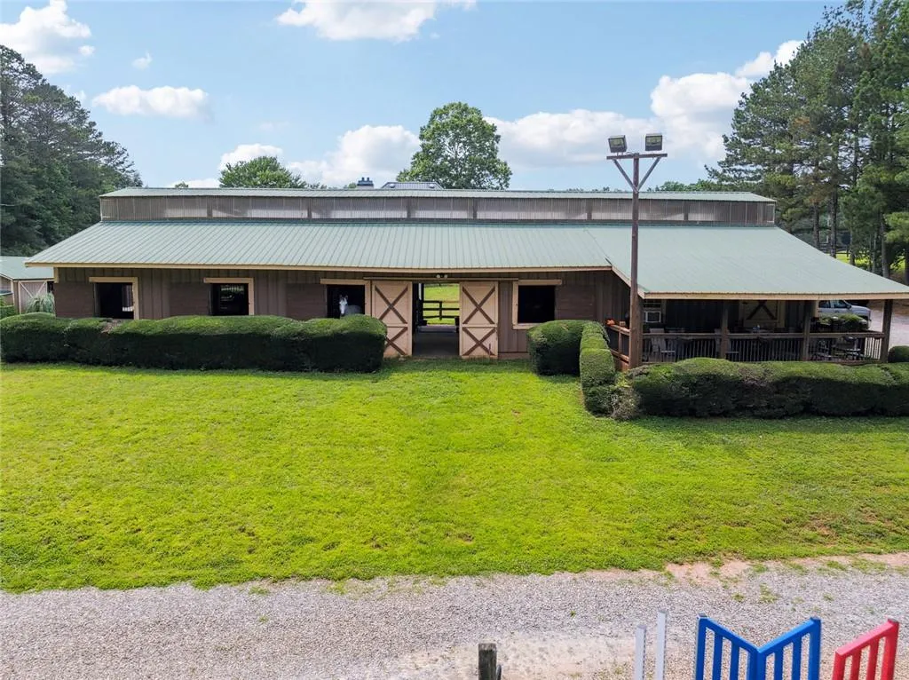 Milton, Georgia 30004, United States, ,Land,Active,163021