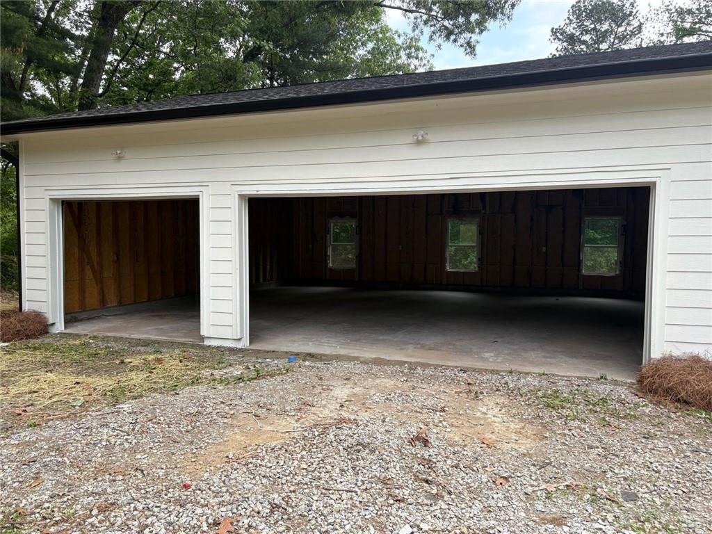 569 Tinker Bell Circle, Flintstone, Georgia image 4