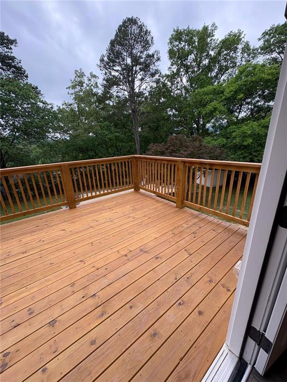 569 Tinker Bell Circle, Flintstone, Georgia image 20