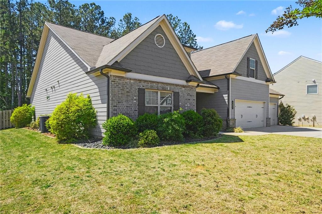 307 Fern Court
