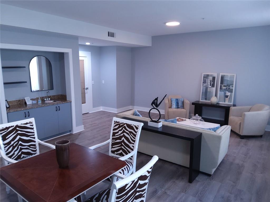 3655 Peachtree Road #203, Atlanta, Georgia image 6