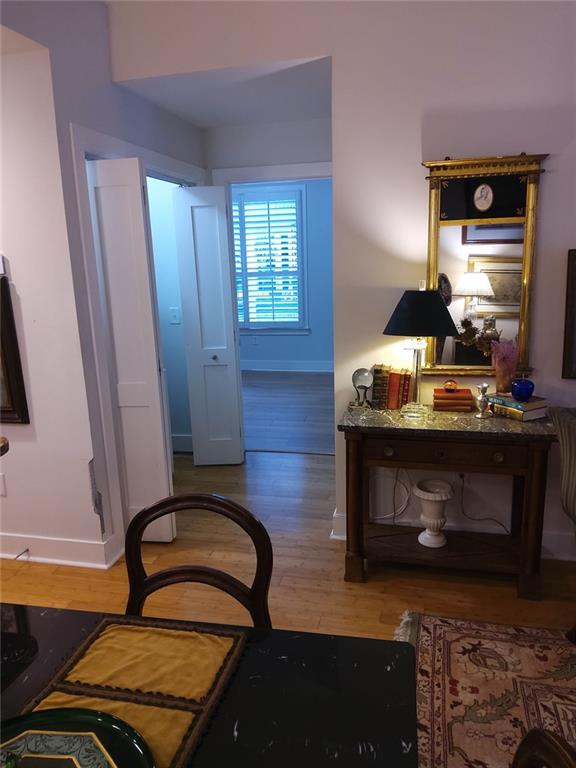 3655 Peachtree Road #203, Atlanta, Georgia image 4