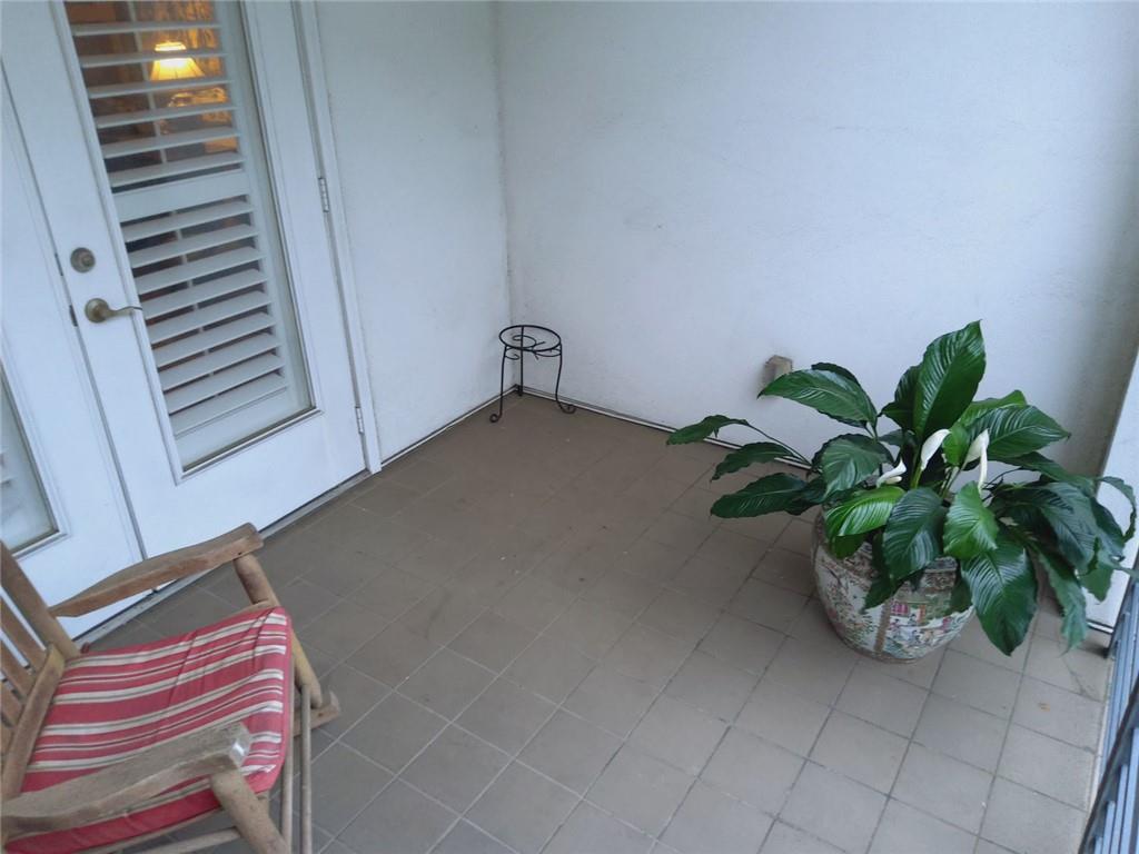 3655 Peachtree Road #203, Atlanta, Georgia image 25