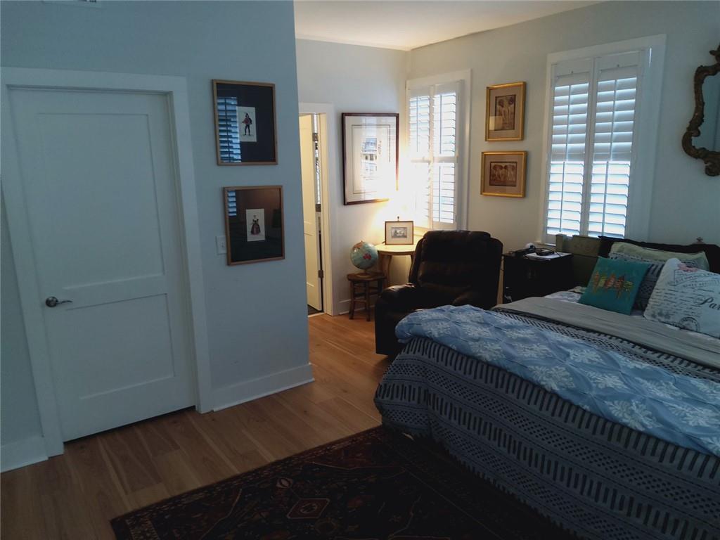3655 Peachtree Road #203, Atlanta, Georgia image 17