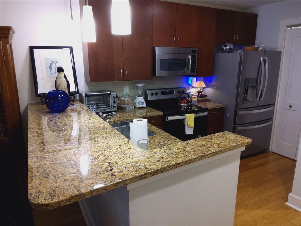 3655 Peachtree Road #203, Atlanta, Georgia image 10
