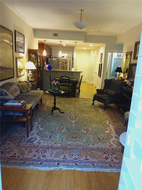 3655 Peachtree Road #203, Atlanta, Georgia image 7
