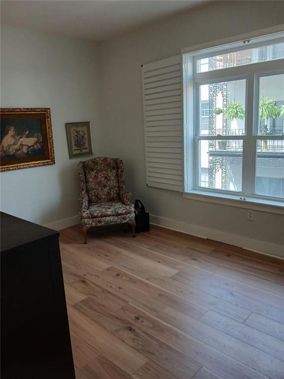 3655 Peachtree Road #203, Atlanta, Georgia image 9