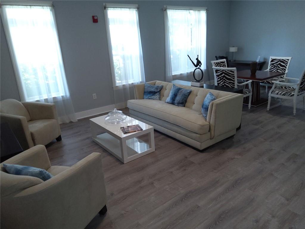 3655 Peachtree Road #203, Atlanta, Georgia image 3