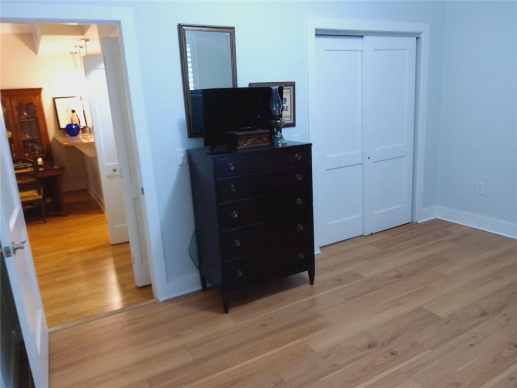 3655 Peachtree Road #203, Atlanta, Georgia image 20