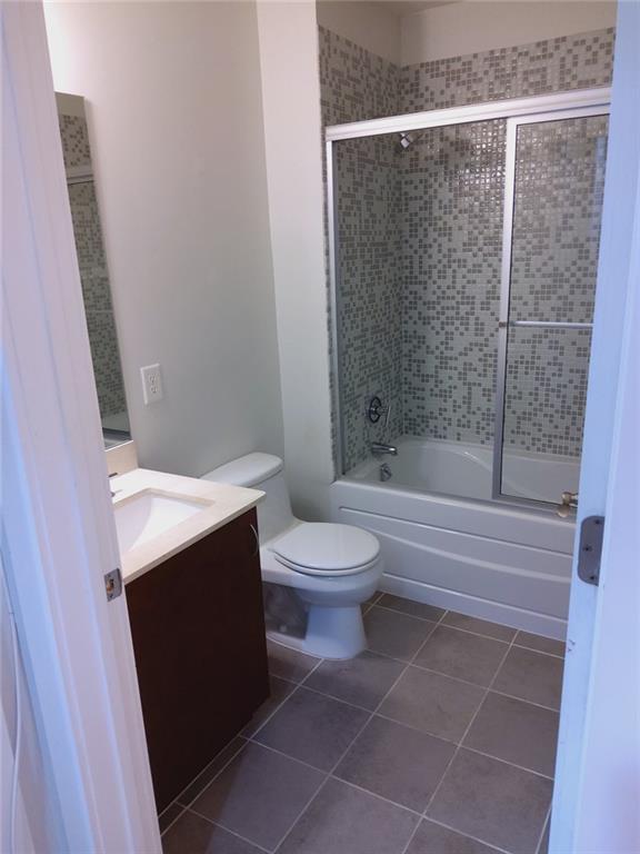 3655 Peachtree Road #203, Atlanta, Georgia image 21