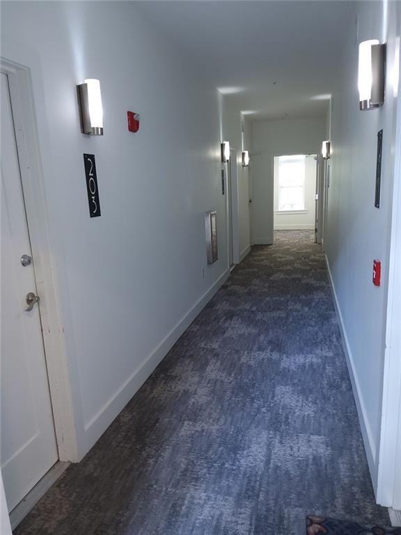 3655 Peachtree Road 203