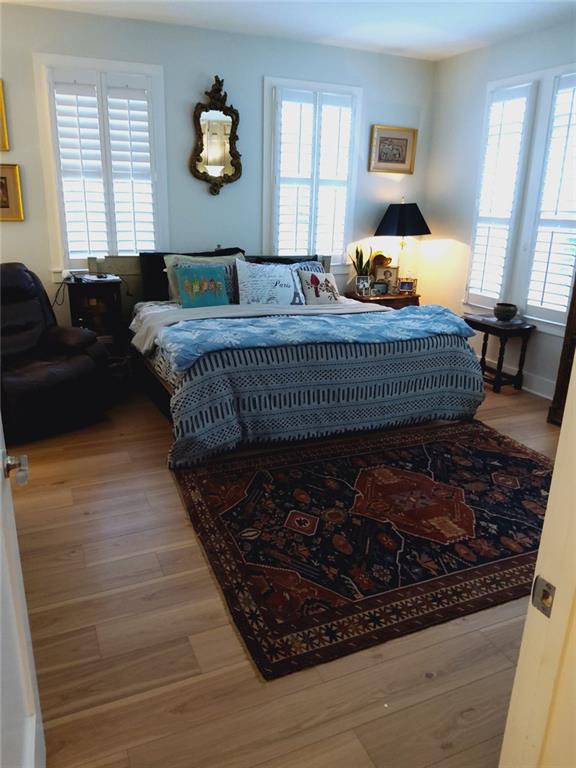 3655 Peachtree Road #203, Atlanta, Georgia image 18