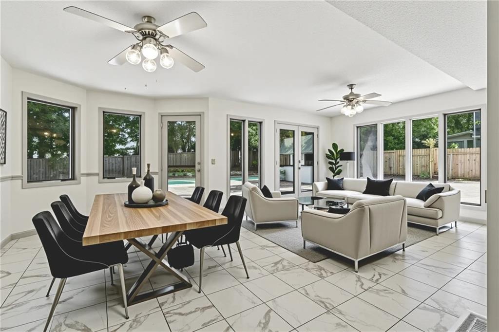 2373 Woodcreek Court