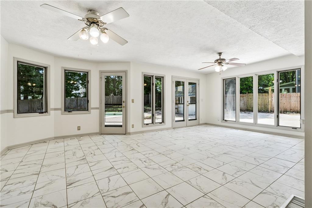2373 Woodcreek Court