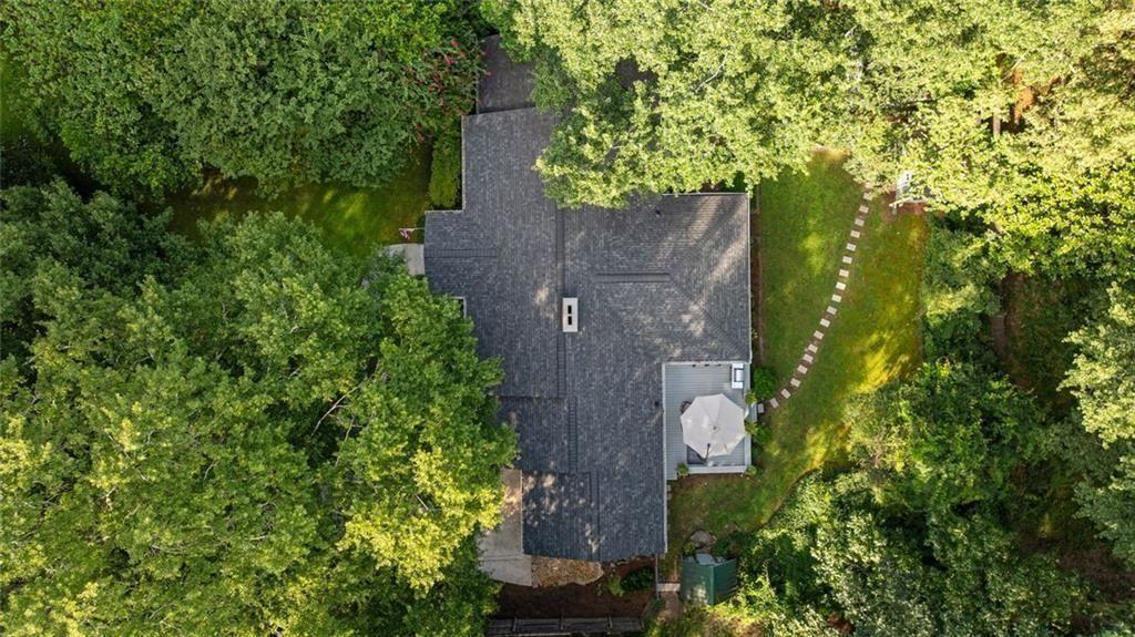 3399 Heartwood Lane