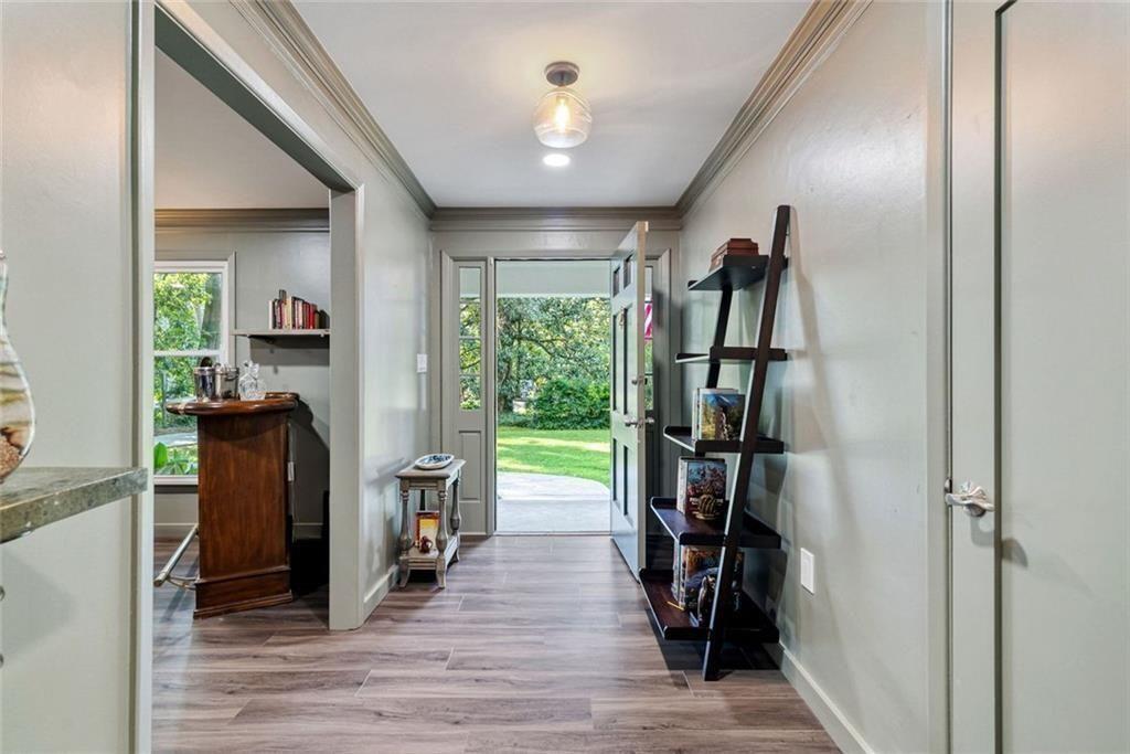 3399 Heartwood Lane