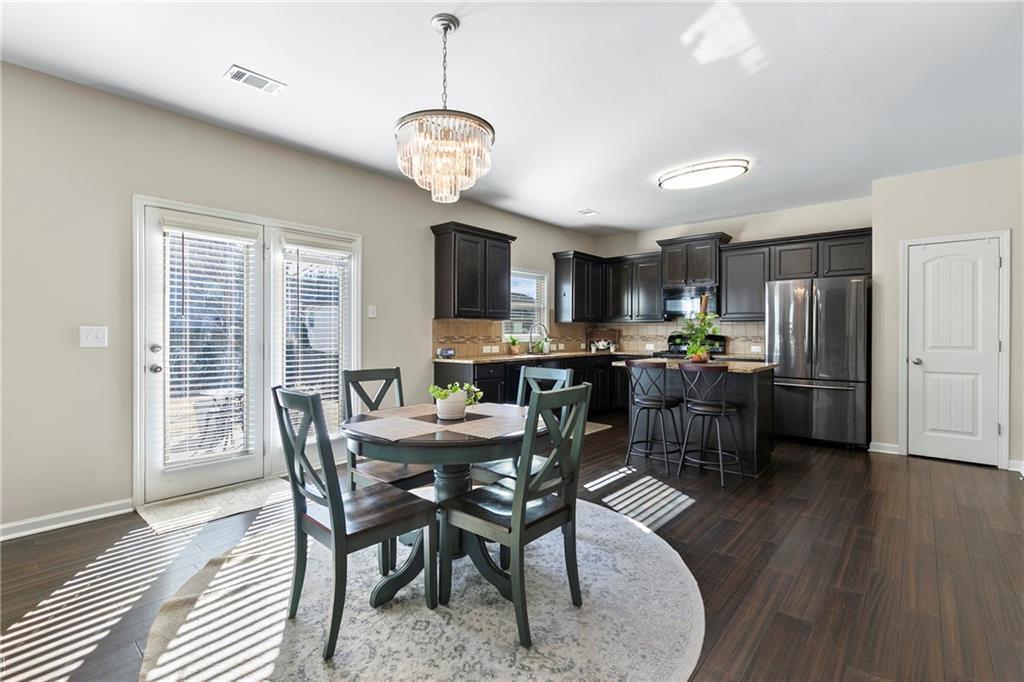 257 Collingsworth Trace