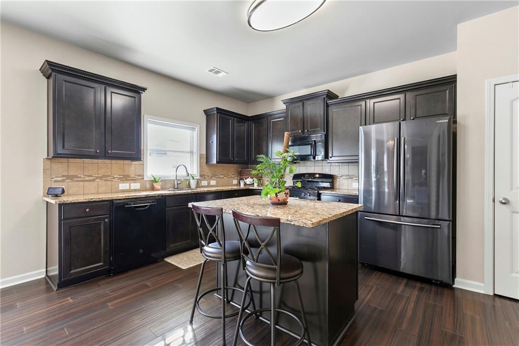 257 Collingsworth Trace