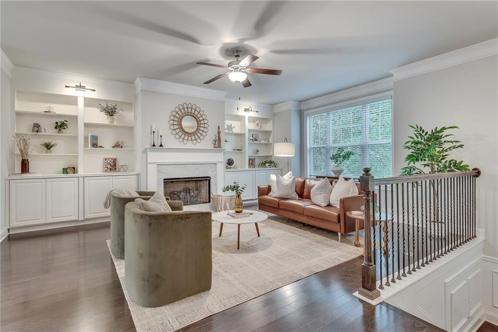4164 Butler Drive