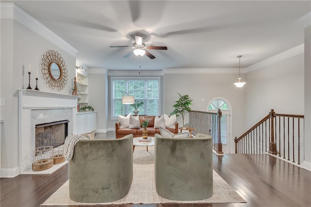4164 Butler Drive