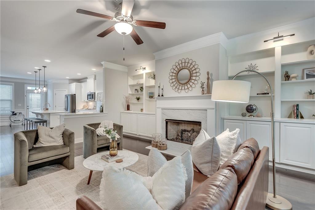 4164 Butler Drive