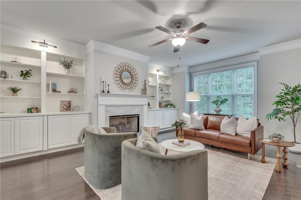 4164 Butler Drive