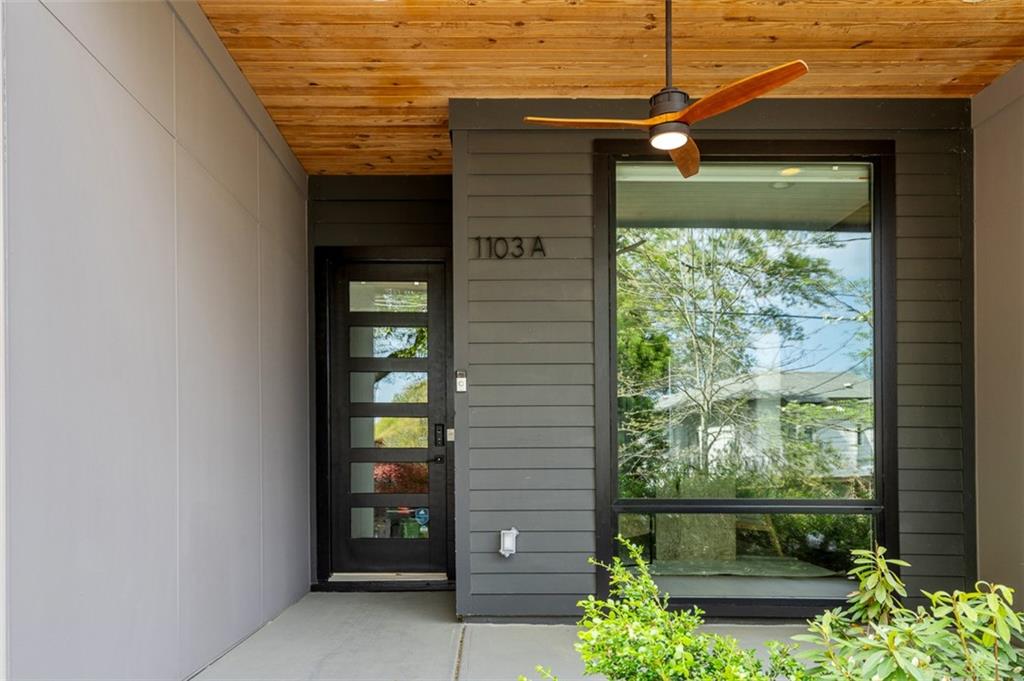 1103 Kirkwood Avenue SE A