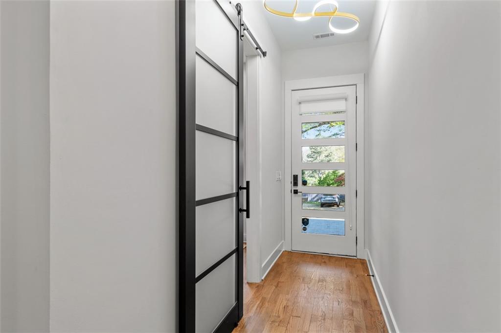 1103 Kirkwood Avenue SE A