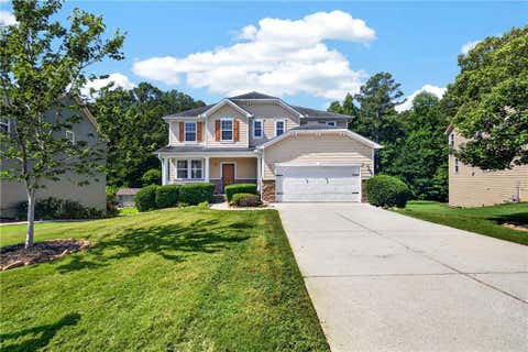 Homes For Sale - 2931 Edgewater Street<br/> Atlanta, GA 30331