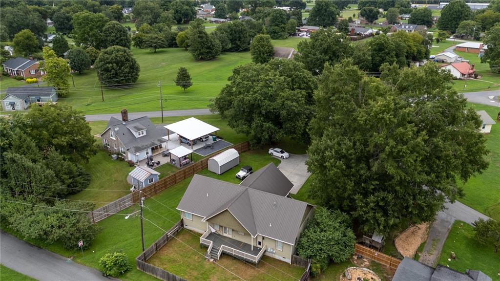 221 Lawrence Street, Adairsville, Georgia image 39