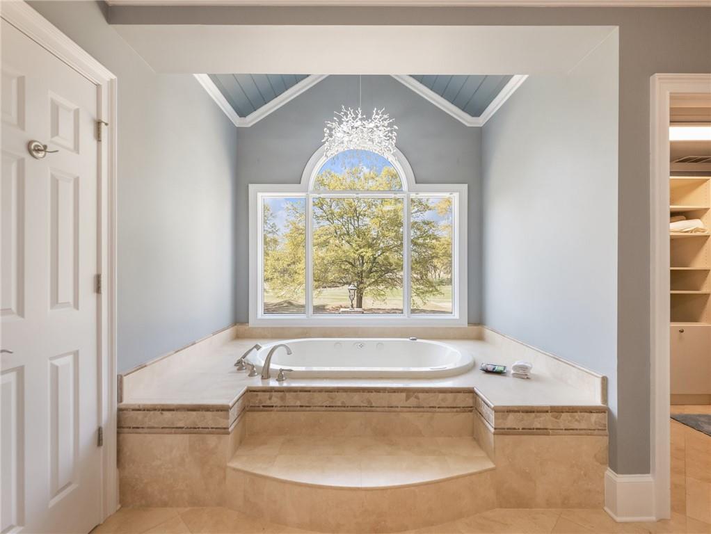 4600 Pinot Noir Drive, Braselton, Georgia image 36