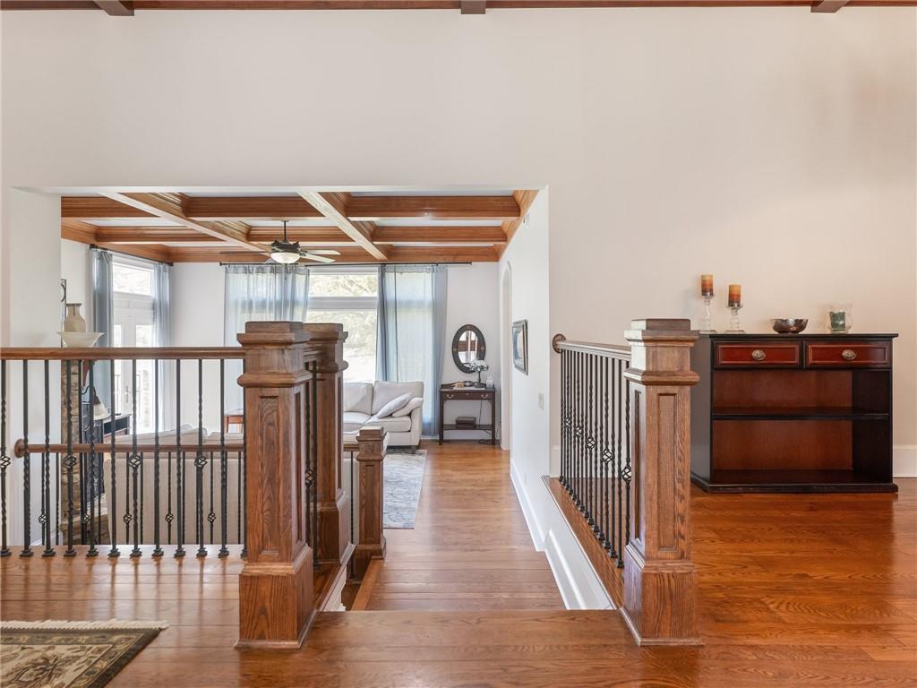 4600 Pinot Noir Drive, Braselton, Georgia image 32