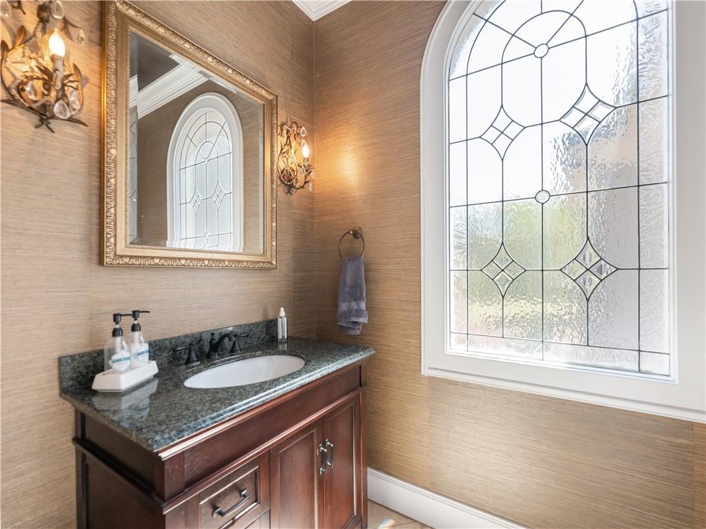 4600 Pinot Noir Drive, Braselton, Georgia image 33