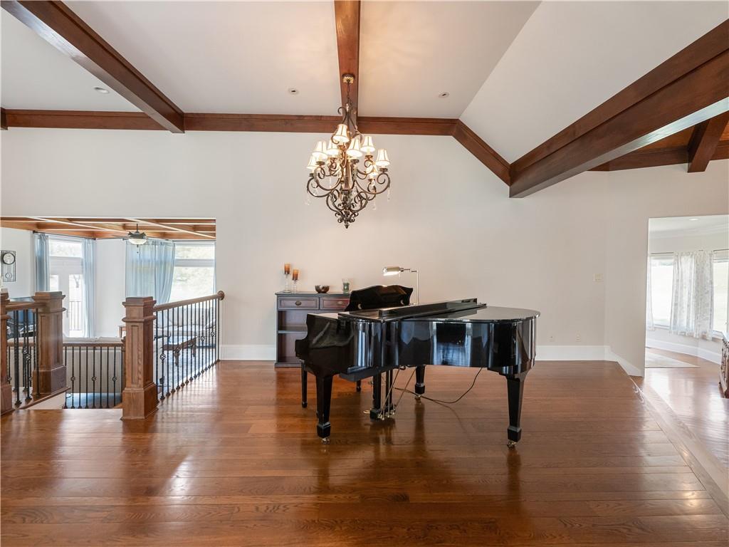 4600 Pinot Noir Drive, Braselton, Georgia image 9