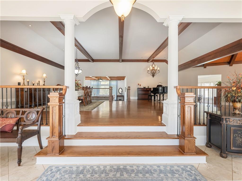 4600 Pinot Noir Drive, Braselton, Georgia image 6