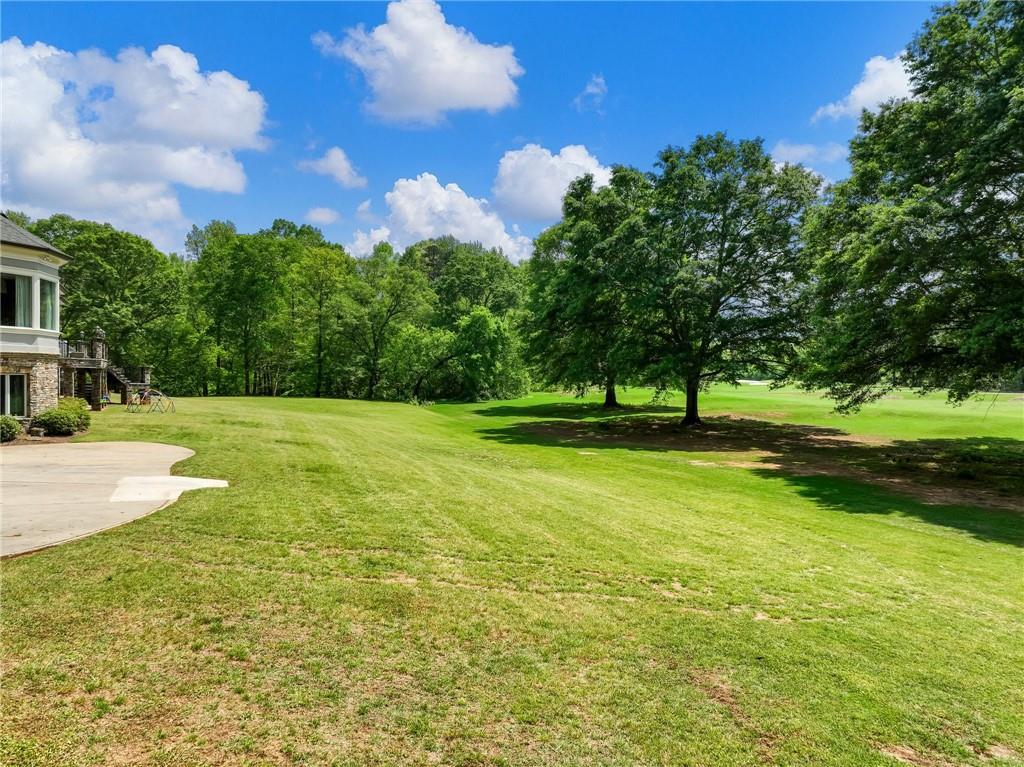 4600 Pinot Noir Drive, Braselton, Georgia image 38