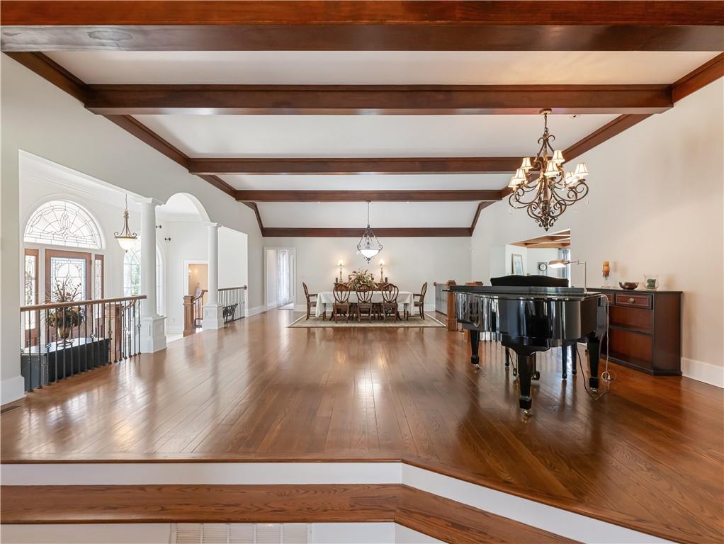 4600 Pinot Noir Drive, Braselton, Georgia image 7