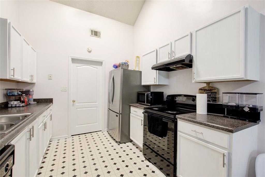 4833 Brookwood Place