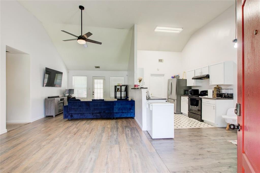 4833 Brookwood Place