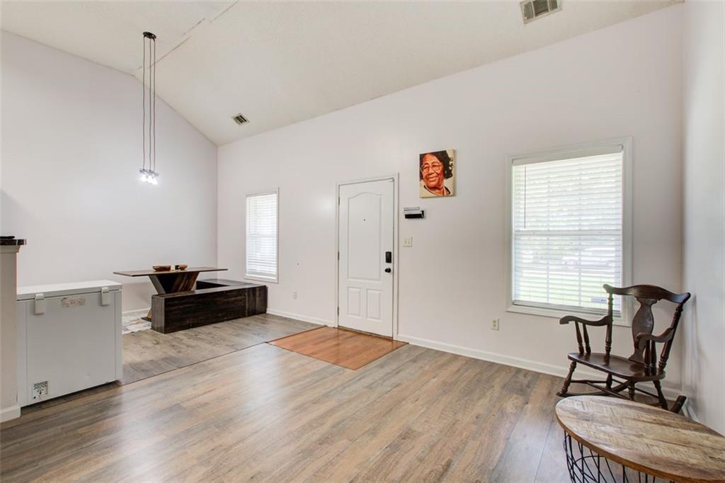 4833 Brookwood Place