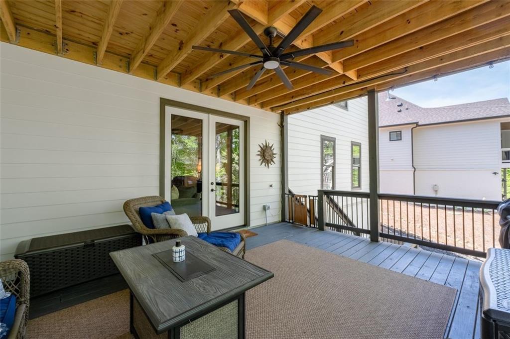 7018 Hammock Trail, Gainesville, Georgia image 46